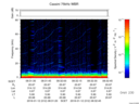 T2016012_08_75KHZ_WBB thumbnail Spectrogram
