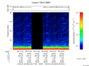 T2016020_08_75KHZ_WBB thumbnail Spectrogram