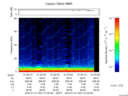 T2016021_01_75KHZ_WBB thumbnail Spectrogram