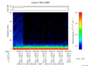 T2016021_08_75KHZ_WBB thumbnail Spectrogram