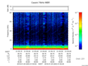 T2016023_01_75KHZ_WBB thumbnail Spectrogram