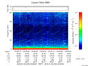 T2016023_04_75KHZ_WBB thumbnail Spectrogram