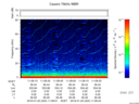 T2016023_11_75KHZ_WBB thumbnail Spectrogram