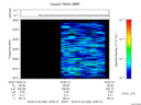T2016023_18_2025KHZ_WBB thumbnail Spectrogram