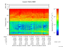 T2016024_01_75KHZ_WBB thumbnail Spectrogram