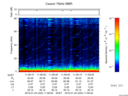 T2016024_11_75KHZ_WBB thumbnail Spectrogram