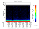 T2016026_01_75KHZ_WBB thumbnail Spectrogram