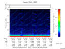 T2016026_04_75KHZ_WBB thumbnail Spectrogram