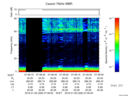 T2016028_07_75KHZ_WBB thumbnail Spectrogram