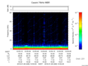 T2016028_10_75KHZ_WBB thumbnail Spectrogram