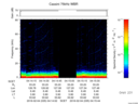 T2016035_04_75KHZ_WBB thumbnail Spectrogram
