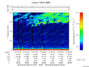 T2016036_07_75KHZ_WBB thumbnail Spectrogram
