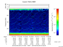 T2016037_07_75KHZ_WBB thumbnail Spectrogram