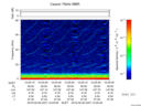 T2016037_10_75KHZ_WBB thumbnail Spectrogram