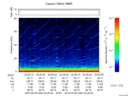 T2016040_02_75KHZ_WBB thumbnail Spectrogram