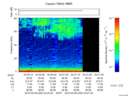 T2016040_04_75KHZ_WBB thumbnail Spectrogram