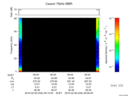 T2016040_06_75KHZ_WBB thumbnail Spectrogram