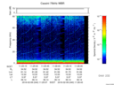 T2016040_11_75KHZ_WBB thumbnail Spectrogram