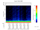 T2016041_01_75KHZ_WBB thumbnail Spectrogram