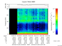 T2016041_03_75KHZ_WBB thumbnail Spectrogram