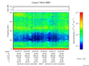 T2016041_04_75KHZ_WBB thumbnail Spectrogram