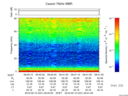T2016041_09_75KHZ_WBB thumbnail Spectrogram