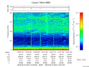 T2016041_12_75KHZ_WBB thumbnail Spectrogram