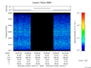 T2016041_16_2025KHZ_WBB thumbnail Spectrogram