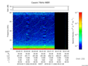 T2016042_00_75KHZ_WBB thumbnail Spectrogram