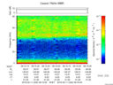 T2016042_08_75KHZ_WBB thumbnail Spectrogram