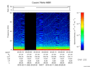 T2016042_20_75KHZ_WBB thumbnail Spectrogram