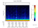 T2016042_22_75KHZ_WBB thumbnail Spectrogram