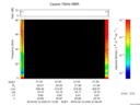 T2016043_21_75KHZ_WBB thumbnail Spectrogram