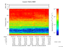 T2016043_23_75KHZ_WBB thumbnail Spectrogram