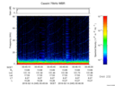 T2016045_00_75KHZ_WBB thumbnail Spectrogram