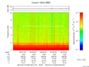 T2016046_06_10KHZ_WBB thumbnail Spectrogram