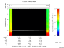 T2016046_11_10KHZ_WBB thumbnail Spectrogram