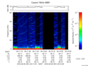 T2016051_00_75KHZ_WBB thumbnail Spectrogram