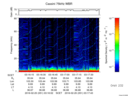 T2016051_03_75KHZ_WBB thumbnail Spectrogram