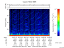 T2016051_06_75KHZ_WBB thumbnail Spectrogram
