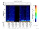T2016051_09_75KHZ_WBB thumbnail Spectrogram