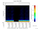 T2016052_09_75KHZ_WBB thumbnail Spectrogram