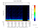 T2016054_02_75KHZ_WBB thumbnail Spectrogram
