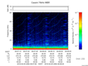 T2016056_06_75KHZ_WBB thumbnail Spectrogram