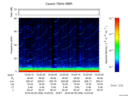 T2016056_15_75KHZ_WBB thumbnail Spectrogram