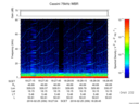 T2016056_18_75KHZ_WBB thumbnail Spectrogram