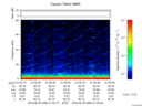 T2016056_21_75KHZ_WBB thumbnail Spectrogram