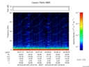 T2016057_00_75KHZ_WBB thumbnail Spectrogram