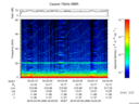 T2016069_04_75KHZ_WBB thumbnail Spectrogram