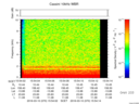 T2016070_15_10KHZ_WBB thumbnail Spectrogram